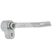 Трубка кондиционера HAC1132