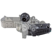 Клапан ЕГР EGZ1187