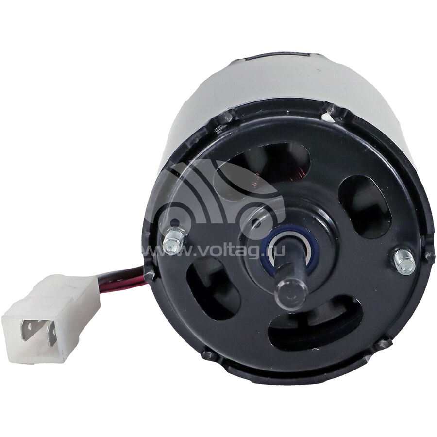 Мотор отопителя Motorherz MZZ0231WA (MZZ0231WA)