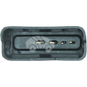 Замок двери DLZ1669