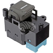 Кнопка стеклоподъемника LLZ1308