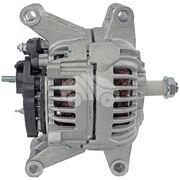 Генератор ALB4740