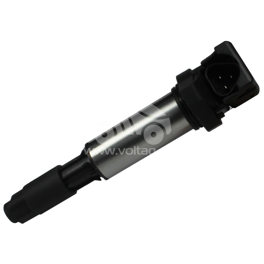 Ignition Coil CCB0050