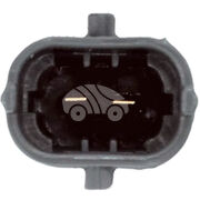 Форсунка топливная FIZ2706