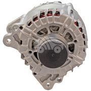 Генератор ALV0232