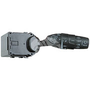 Переключатель подрулевой SWZ1122