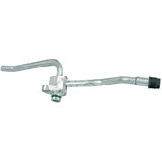 Трубка кондиционера HAC1264