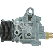 Насос вакуумный VPZ1021