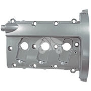 Крышка клапанная EVC1172