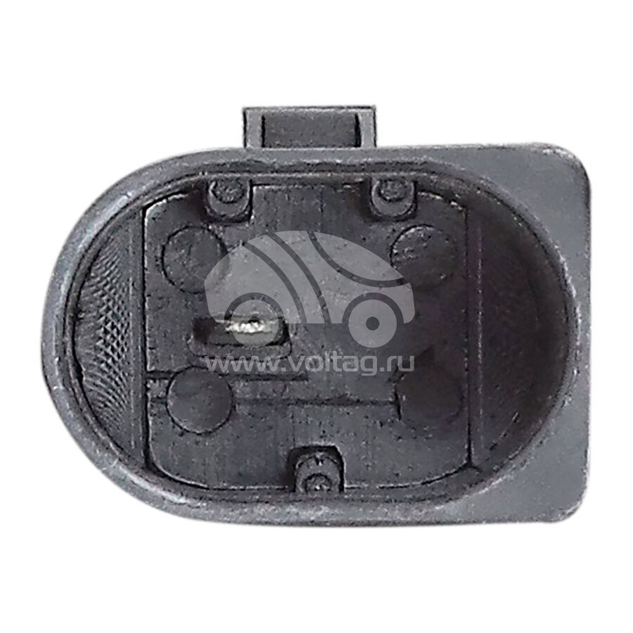 Motorherz ALV9818WA