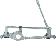 Трапеция стеклоочистителя DKH1229