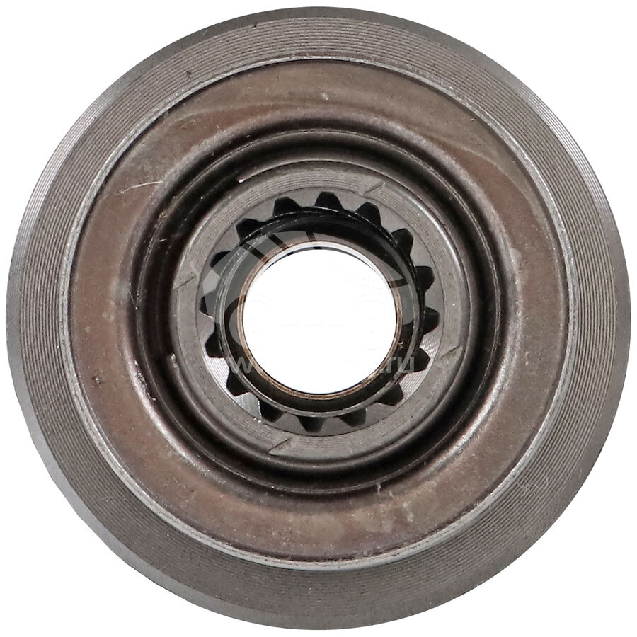 KRAUF SDB1256BA