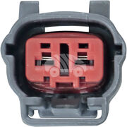 Замок капота DLZ1690