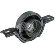 Подшипник подвесной BCZ1031