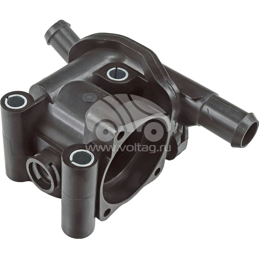 Корпус термостата KRAUF TVZ1545NF (TVZ1545NF)