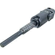 Кардан рулевой HCS1091