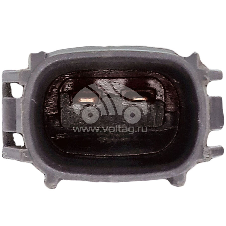 Форсунка топливная KRAUF FIZ2626MT (338004C940)