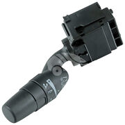 Переключатель подрулевой SWZ1128