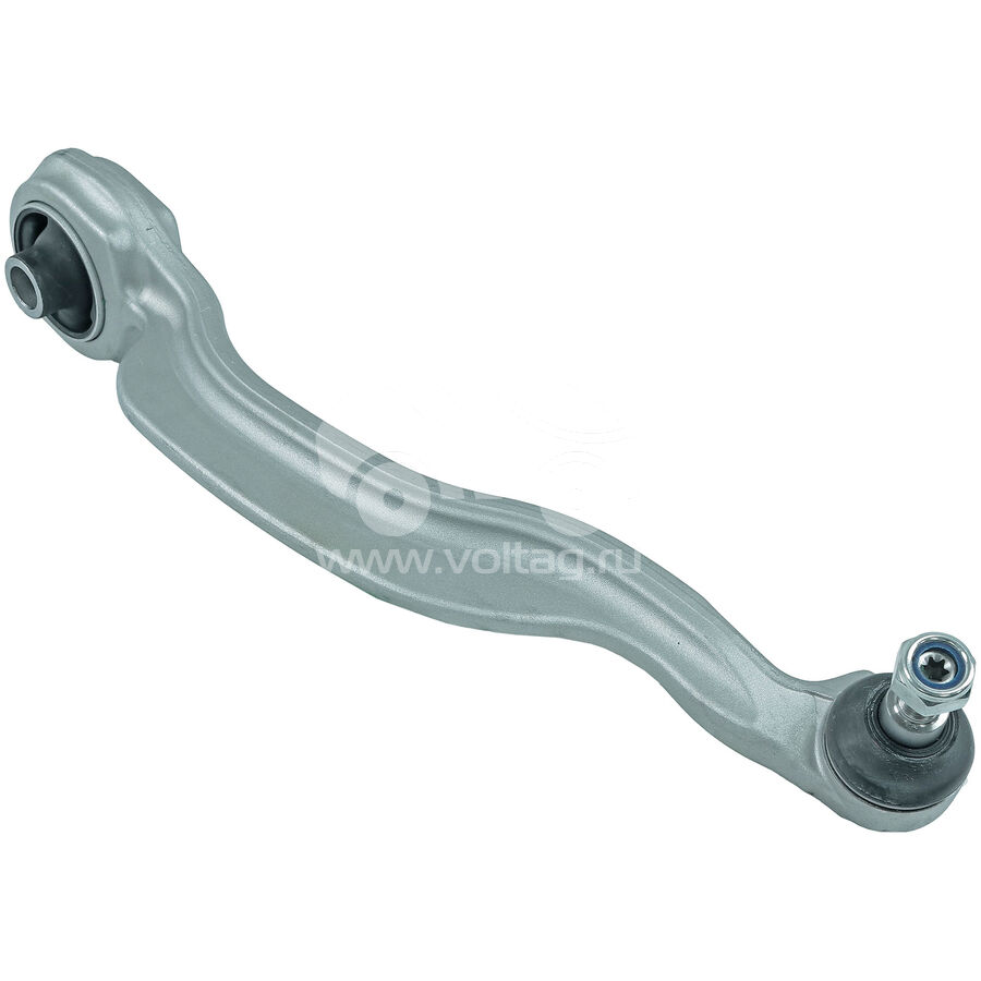 Рычаг подвески WSA1633 Рычаг подвески WSA1633