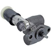 Топливоподкачивающий насос FZZ3354