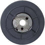 Шестерня распредвала GGZ1047