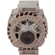 Генератор ALV1437