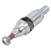 Вентиль колеса TXV0003