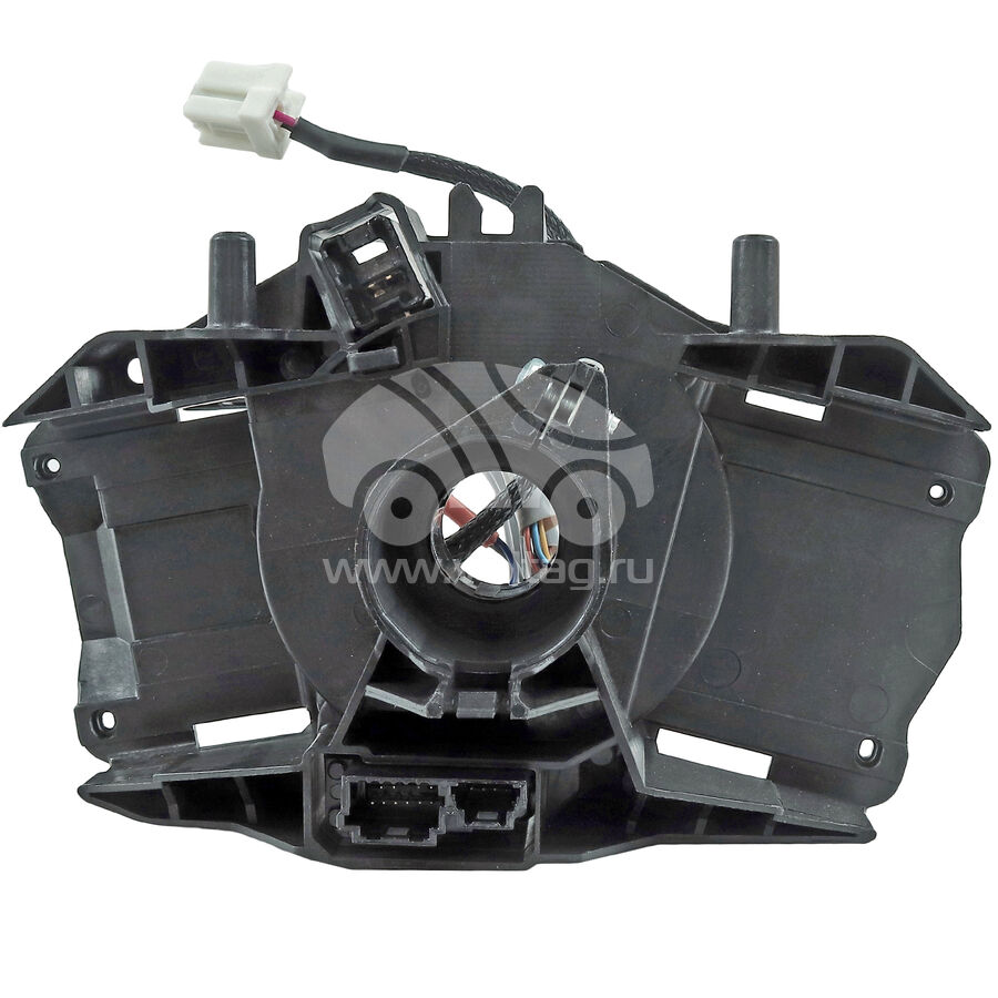 Контактная группа подушки безопасности KRAUF HZX1026KC (HZX1026KC)