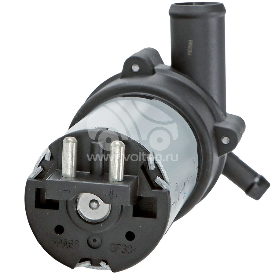 Насос водяной электрический KRAUF KWB9245NK (KWB9245NK)