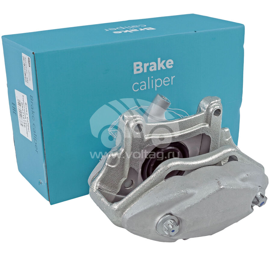 Суппорт тормозной BNZ2101 Суппорт тормозной BNZ2101