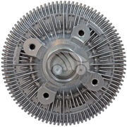 Вискомуфта VSB1025