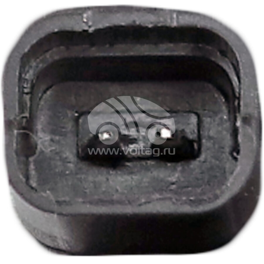 KRAUF ALV2031KL