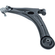 Рычаг подвески WSA1877