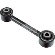 Рычаг подвески WSA1826