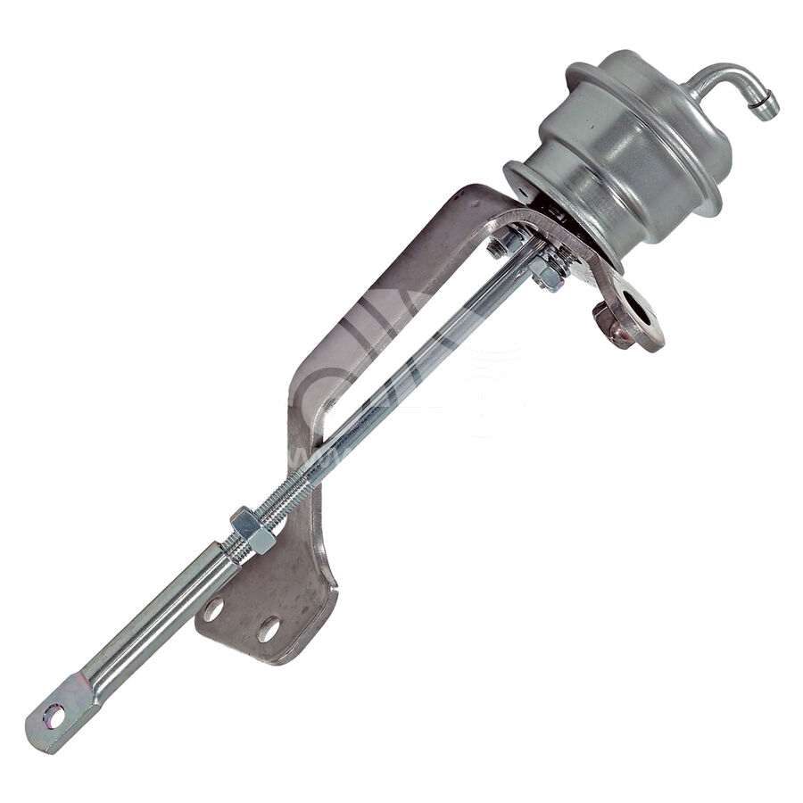 Актуатор турбокомпрессора KRAUF MAT8037SL (MAT8037SL)