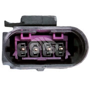 Лямбда-зонд KR4419N