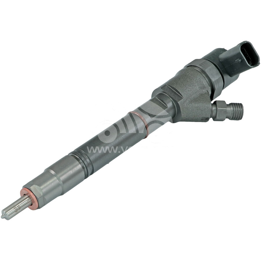 Форсунка топливная KRAUF FIB1017SN (8200010075)