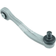 Рычаг подвески WSA1536