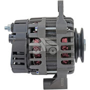 Генератор ALV5299