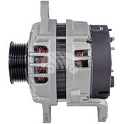 Генератор ALV4843