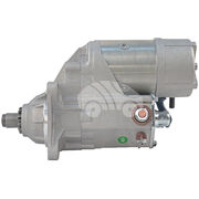 Стартер STN2489