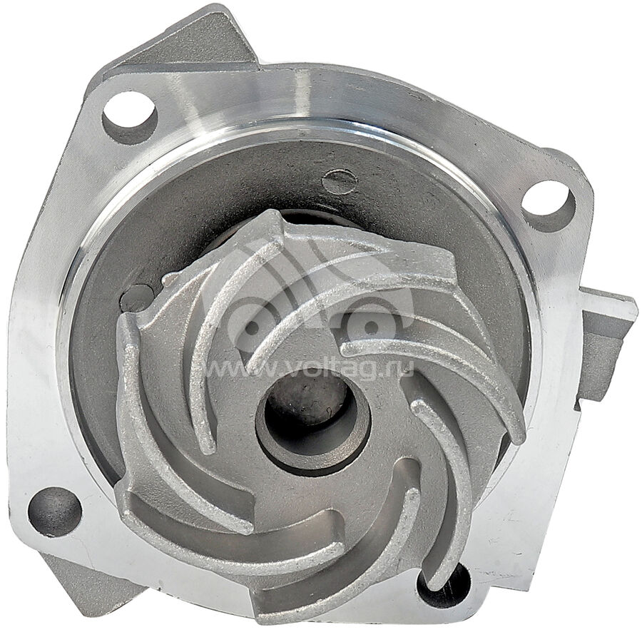 Water pump KRAUF KWZ1355JK (KWZ1355JK)