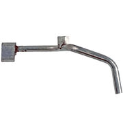 Трубка кондиционера HAC1184