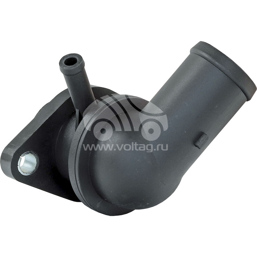 Термостат KRAUF TVZ1173NF (TVZ1173NF)