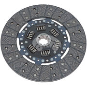 Диск ведомый TCZ1148