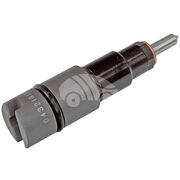 Форсунка топливная FIB1738