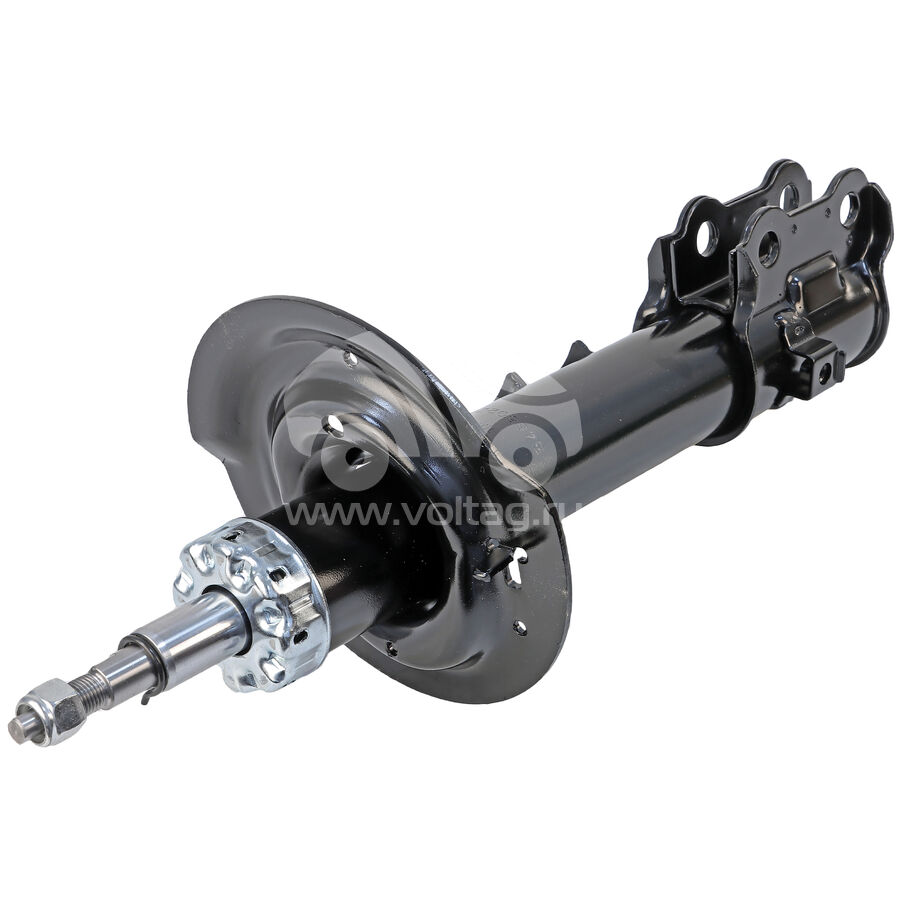 Амортизатор подвески KRAUF WAA8180AA (546602Z000)