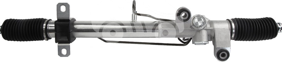 Motorherz 109BA0012BH