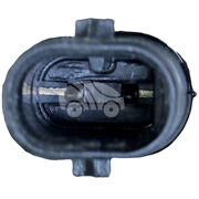 ТНВД FPD1524