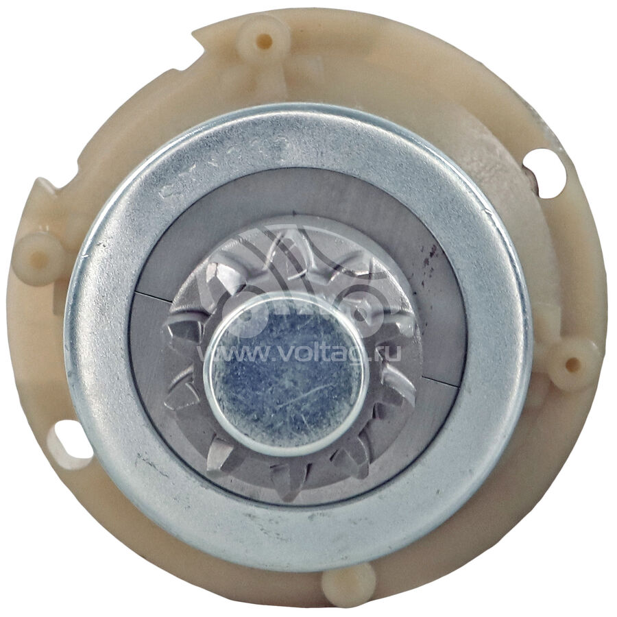 Бендикс стартера с редуктором Motorherz SGB7465WA (137465)